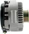 7786N by ROMAINE ELECTRIC - Alternator - 12V, 130 Amp