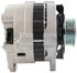 8107N by ROMAINE ELECTRIC - Alternator - 12V, 96 Amp