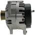 8156N-3 by ROMAINE ELECTRIC - Alternator - 12V, 105 Amp