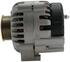 8160N-5 by ROMAINE ELECTRIC - Alternator - 12V, 105 Amp