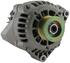 8206N-5 by ROMAINE ELECTRIC - Alternator - 12V, 105 Amp