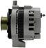 7802N-7 by ROMAINE ELECTRIC - Alternator - 12V, 105 Amp