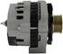 7860N-11 by ROMAINE ELECTRIC - Alternator - 12V, 105 Amp