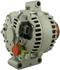 8306N by ROMAINE ELECTRIC - Alternator - 12V, 110 Amp, 8-Groove