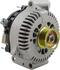 8401N by ROMAINE ELECTRIC - Alternator - 12V, 130 Amp, 6-Groove