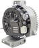 8402N by ROMAINE ELECTRIC - Alternator - 12V, 130 Amp, 6-Groove