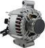 8439N by ROMAINE ELECTRIC - Alternator - 12V, 115 Amp