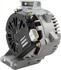 8442N by ROMAINE ELECTRIC - Alternator - 12V, 130 Amp, 6-Groove