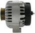 8220N by ROMAINE ELECTRIC - Alternator - 12V, 105 Amp