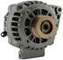 8230N-7 by ROMAINE ELECTRIC - Alternator - 12V, 105 Amp