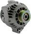 8231N-5 by ROMAINE ELECTRIC - Alternator - 12V, 105 Amp