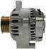 8262N-11 by ROMAINE ELECTRIC - Alternator - 12V, 105 Amp, 8-Groove