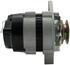 12038N by ROMAINE ELECTRIC - Alternator - 12V, 34 Amp