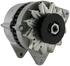 12072N by ROMAINE ELECTRIC - Alternator - 12V, 65 Amp,