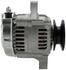 12080N by ROMAINE ELECTRIC - Alternator - 12V, 40 Amp, Clockwise, 1-Groove