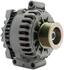 8478N by ROMAINE ELECTRIC - Alternator - 12V, 135 Amp, 8-Groove