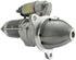 03122-7080 by ROMAINE ELECTRIC - Starter Motor - 24V, 7.5 Kw