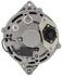 12168N by ROMAINE ELECTRIC - Alternator - 12V, 120 Amp, Clockwise