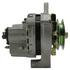 12170N by ROMAINE ELECTRIC - Alternator - 12V, 36 Amp, Clockwise