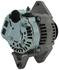 12184N by ROMAINE ELECTRIC - Alternator - 12V, 40 Amp, Clockwise, 1-Groove