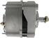 12294N by ROMAINE ELECTRIC - Alternator - 24V, 55 Amp, Clockwise