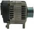 12095N by ROMAINE ELECTRIC - Alternator - 100 Amp