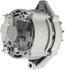 12151N by ROMAINE ELECTRIC - Alternator - 12V, 85 Amp, Clockwise