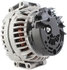 12385N by ROMAINE ELECTRIC - Alternator - 12V, 200 Amp, Clockwise, 6-Groove