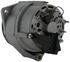 12388N by ROMAINE ELECTRIC - Alternator - 24V, 100 Amp, Clockwise, 9-Groove