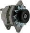 12326N by ROMAINE ELECTRIC - Alternator - 24V, 40 Amp, Clockwise, 1-Groove