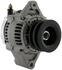 12346N by ROMAINE ELECTRIC - Alternator - 12V, 55 Amp, Clockwise, 2-Groove