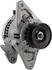 12470N by ROMAINE ELECTRIC - Alternator - 12V, 55 Amp, Clockwise, 1-Groove