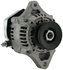 12531N by ROMAINE ELECTRIC - Alternator - 12V, 40 Amp, Clockwise, 1-Groove