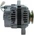 12562N by ROMAINE ELECTRIC - Alternator - 12V, 50 Amp