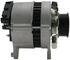 12429N by ROMAINE ELECTRIC - Alternator - 12V, 70 Amp