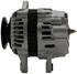 12432N by ROMAINE ELECTRIC - Alternator - 12V, 40 Amp, Clockwise, 1-Groove