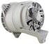 12615N by ROMAINE ELECTRIC - Alternator - 24V, 140 Amp