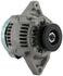 12656N by ROMAINE ELECTRIC - Alternator - 12V, 60 Amp, Clockwise, 1-Groove