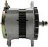 12670N by ROMAINE ELECTRIC - Alternator - 24V, 95 Amp