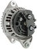 12715N by ROMAINE ELECTRIC - Alternator - 12V, 200 Amp