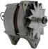 12572N by ROMAINE ELECTRIC - Alternator - 24V, 55 Amp