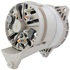 12610N by ROMAINE ELECTRIC - Alternator - 24V, 140 Amp