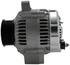 12775N by ROMAINE ELECTRIC - Alternator - 24V, 60 Amp, Clockwise, 8-Groove