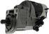 16604-UT by ROMAINE ELECTRIC - Starter Motor - 12V, 2.5 Kw, 11-Tooth