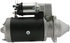 16660N by ROMAINE ELECTRIC - Starter Motor - 12V, 2.1 Kw, 10-Tooth