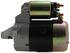 16794N by ROMAINE ELECTRIC - Starter Motor - 12V, 0.8 Kw, Clockwise, 8-Tooth