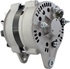 14130N by ROMAINE ELECTRIC - Alternator - 12V, 45 Amp, Clockwise, 1-Groove