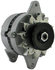 14519N by ROMAINE ELECTRIC - Alternator - 12V, 25 Amp, Clockwise, 1-Groove