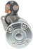 17097N by ROMAINE ELECTRIC - Starter Motor - 12V, 1.6 Kw, 15-Tooth