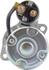 17141N by ROMAINE ELECTRIC - Starter Motor - 12V, 1.6 Kw